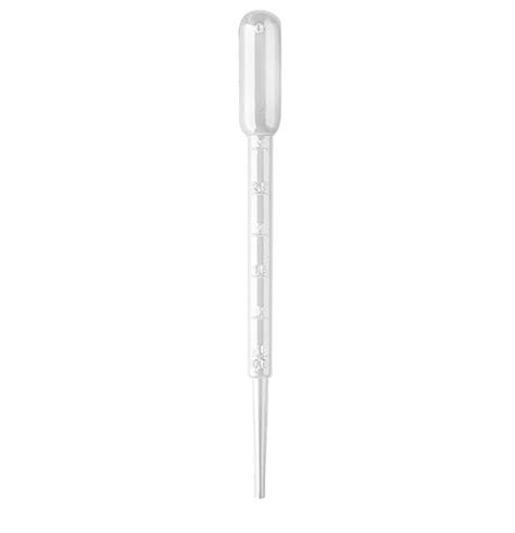 ivf pasteur pipettes|vitrolife labware pipettes.